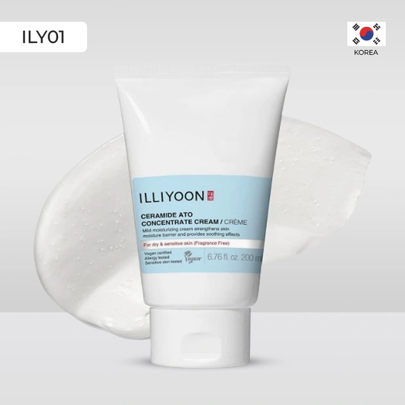 Product Detail Mini Image 2